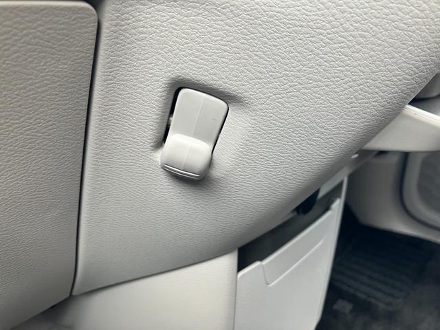 �ו������t�b�N������ȑ����ɂ������܂��B