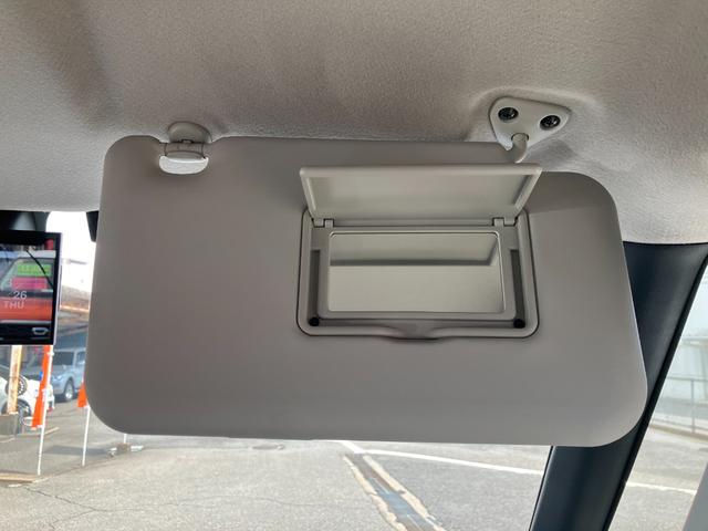 �^�]�ȃo�j�e�B�~���[