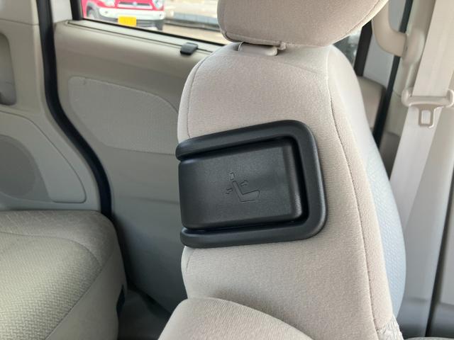 �^�]�Ȃɍ����Ă��Ă�����Ȃ̃��N���C�j���O���\�ł��B