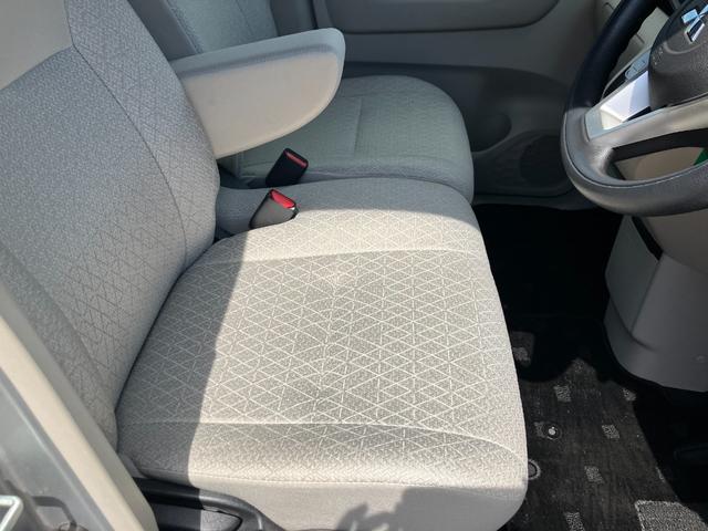 ���ʂ����ꂢ�ł��B