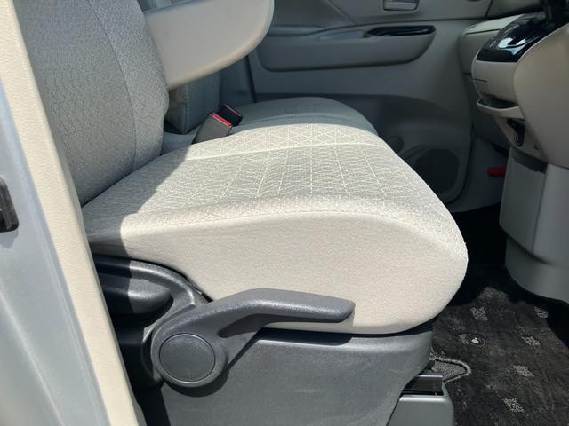 �^�]�ȃV�[�g���t�^�[�����Ԃł�