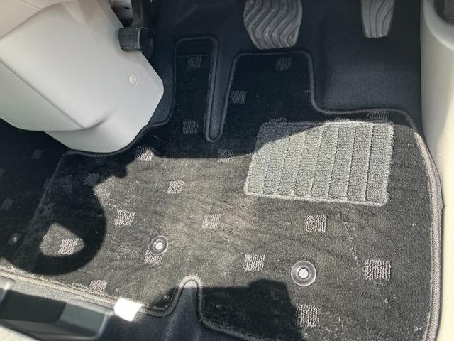 �����̃t���A�}�b�g�����ꂢ�ł��B�܂��V�i�̎�舵�����ЂĂ���܂��̂ő��k���������܂��B