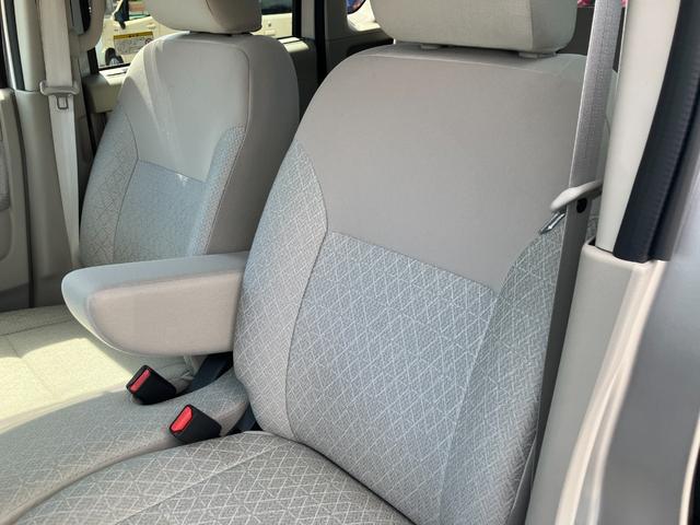 ����ȃV�[�g���V�[�g�̏�Ԃ��m�F�ł��܂��B