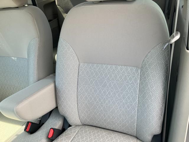 ����S�n�̗ǂ��^�]�ȂƏ���Ȃł��B�����ԃh���C�u�̔��y���ɍv�����܂��B