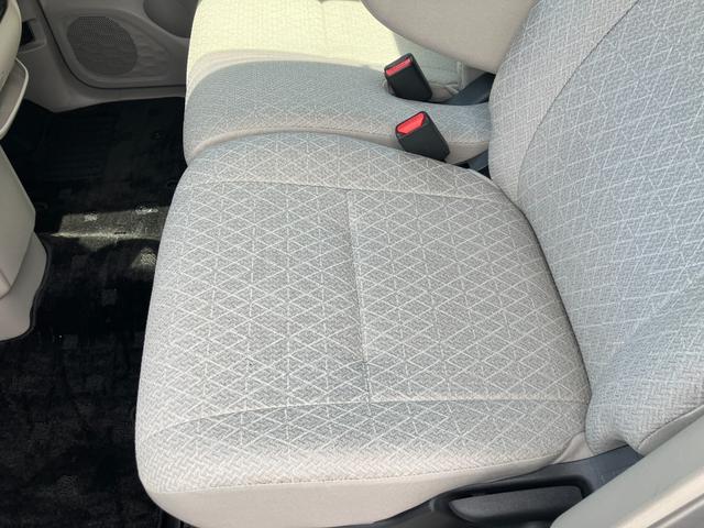 �V�[�g���͎g�p�������Ȃ��ǍD�ȏ�ԂƂȂ��Ă��܂��B