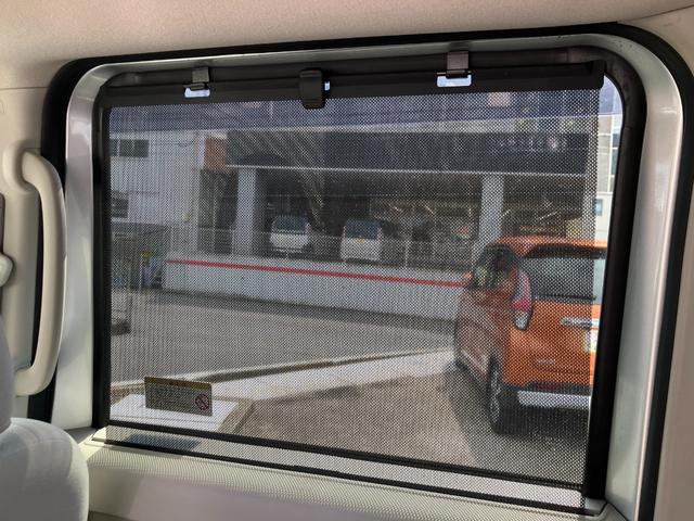 ��ȗ������[���T���V�F�[�h���T�b�ƈ����o���Ďg����̂ŕ֗��ł��B