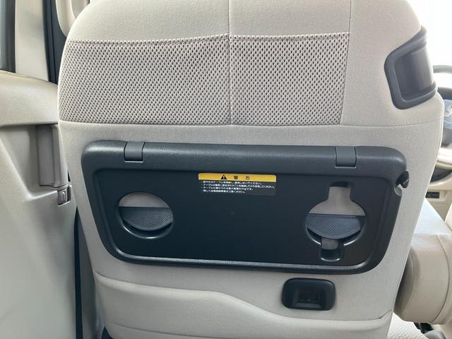 �s�v�ȏꍇ�͊ȒP�ɐ܂��߂܂��B