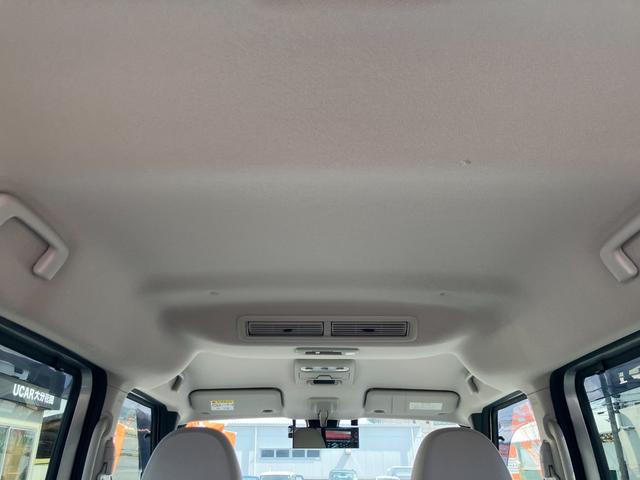 ������猩���V��ł��B