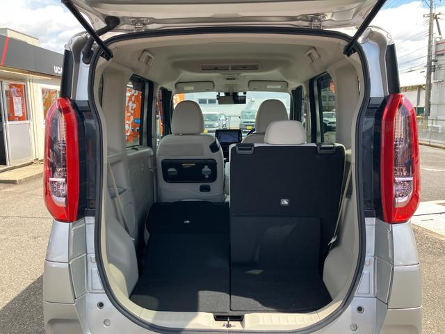 �T�F�T�������̃V�[�g�ł��B