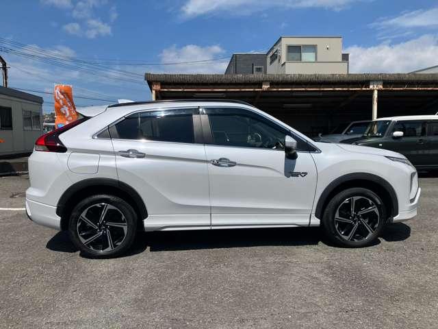 ���₢���킹�͍݌Ɋm�F�E���ψ˗�����ȒP�ɂł��܂��I