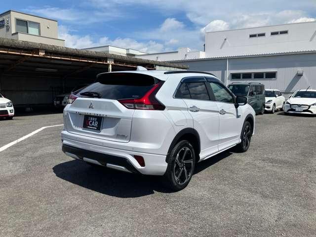 ����]�̒��ÎԂ������Ă��O���[�v�̒����炨�q�l�ɂ҂�����Ȃ��Ԃ����T�����܂��I