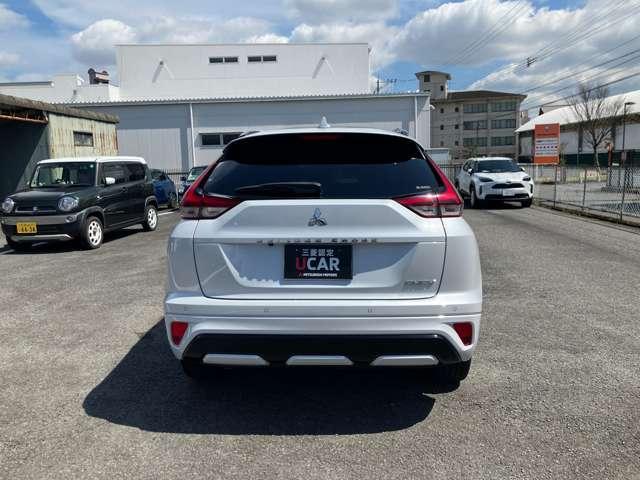 ���Ԃ��w�����ɂP�Q�����_���������Ē����Ă���܂��B