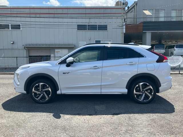 �܂��A���q�l�̔C�ӂƂȂ�܂��������ۏ؂Ƃ������܂��ĂP�N�ԁA�Q�N�ԂƉ����ۏ؂��I�ׂ�悤�ɂȂ��Ă���܂��B