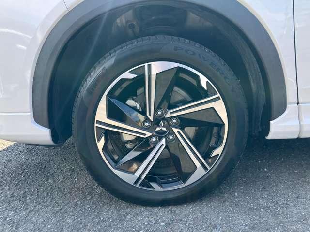 ���O�^�C��