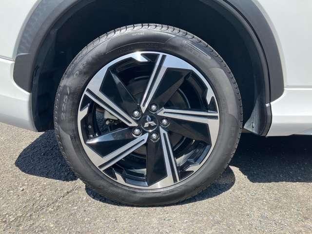 �E��^�C��