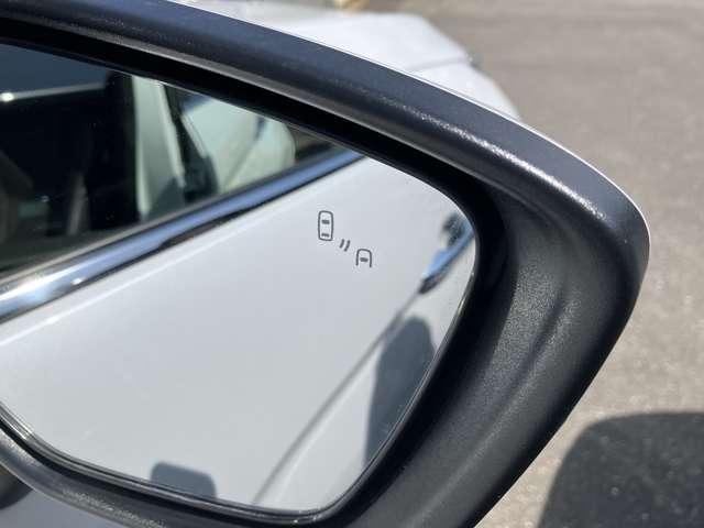 �㑤���ԗ����m�x��V�X�e���͕W�������ł��B