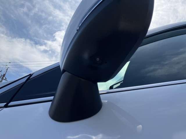 �T�C�h�J����