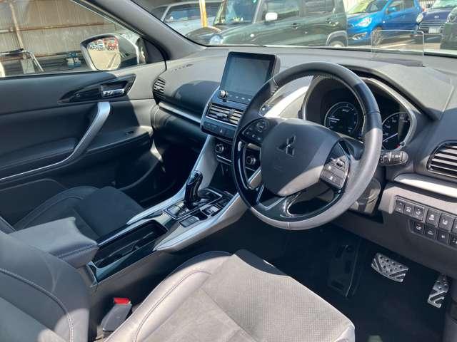 �����̂��Љ��v���܂���