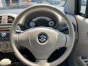 SUZUKI ALTO ECO