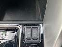 MITSUBISHI ECLIPSE CROSS PHEV
