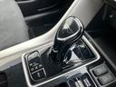MITSUBISHI ECLIPSE CROSS PHEV
