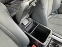 MITSUBISHI ECLIPSE CROSS PHEV