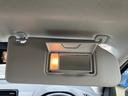 MITSUBISHI ECLIPSE CROSS PHEV