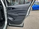 MITSUBISHI ECLIPSE CROSS PHEV