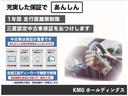 サムネイル3