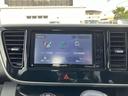 MITSUBISHI EK SPACE CUSTOM