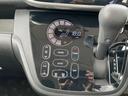 MITSUBISHI EK SPACE CUSTOM