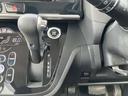 MITSUBISHI EK SPACE CUSTOM