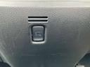MITSUBISHI EK SPACE CUSTOM
