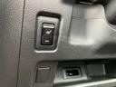 MITSUBISHI EK SPACE CUSTOM