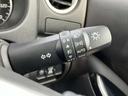 MITSUBISHI EK SPACE CUSTOM
