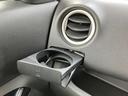 MITSUBISHI EK SPACE CUSTOM