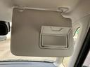 MITSUBISHI EK SPACE CUSTOM