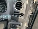 MITSUBISHI EK SPACE CUSTOM