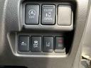 MITSUBISHI EK SPACE CUSTOM