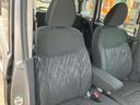 MITSUBISHI EK SPACE CUSTOM