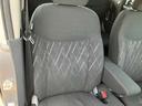 MITSUBISHI EK SPACE CUSTOM