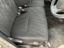 MITSUBISHI EK SPACE CUSTOM