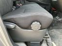 MITSUBISHI EK SPACE CUSTOM