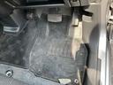 MITSUBISHI EK SPACE CUSTOM