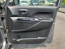 MITSUBISHI EK SPACE CUSTOM