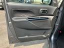 MITSUBISHI EK SPACE CUSTOM