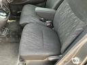 MITSUBISHI EK SPACE CUSTOM