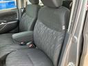 MITSUBISHI EK SPACE CUSTOM