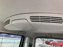MITSUBISHI EK SPACE CUSTOM