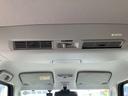 MITSUBISHI EK SPACE CUSTOM